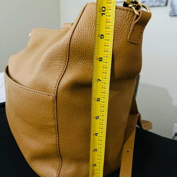 Women’s bag - Picture 6 of 7